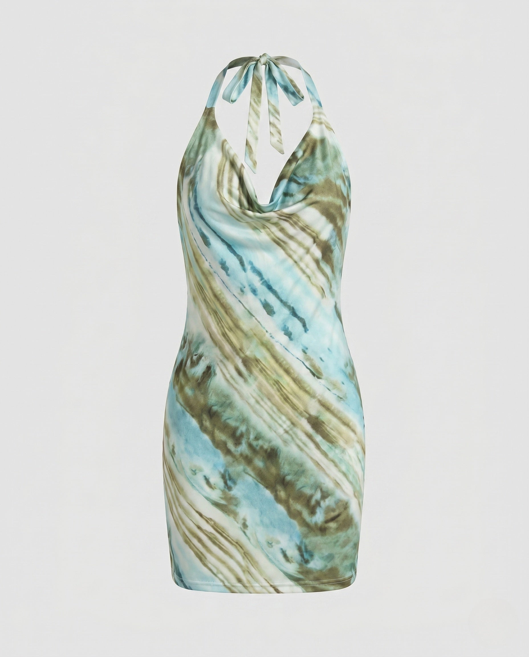 Product 15654732104010 - product_only