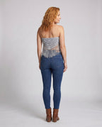 Product 15654732169546 - back_view