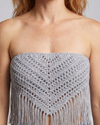 Product 15654732169546 - close_up_detail