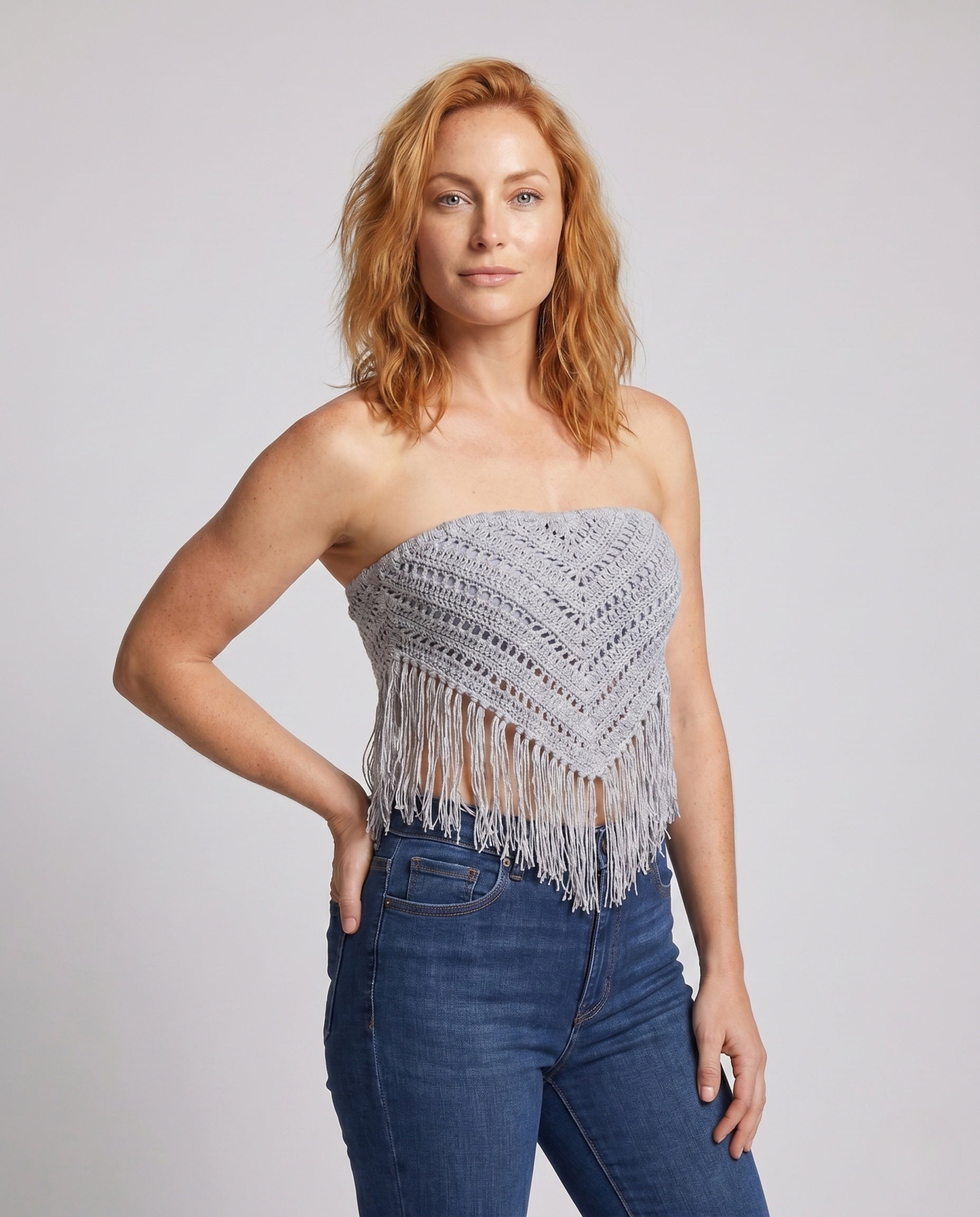 Product 15654732169546 - upper_body
