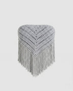 Product 15654732169546 - product_only