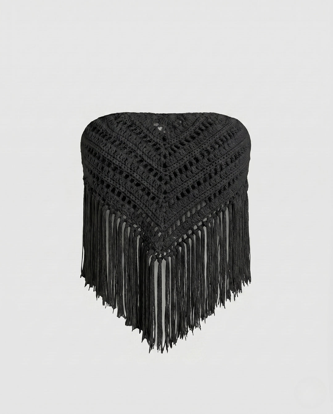Product 15654732169546 - product_only