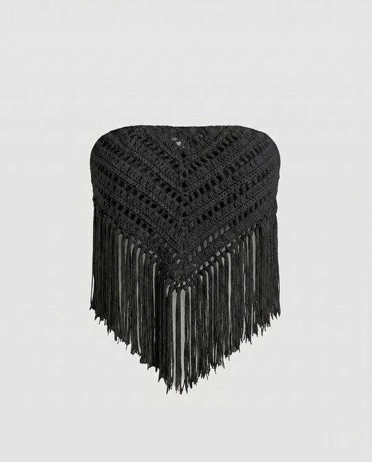Product 15654732169546 - product_only