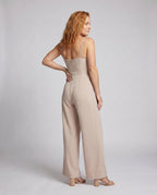 Product 15654732300618 - back_view