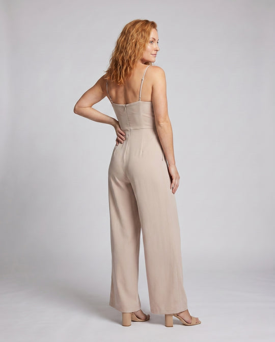 Product 15654732300618 - back_view