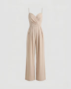Product 15654732300618 - product_only