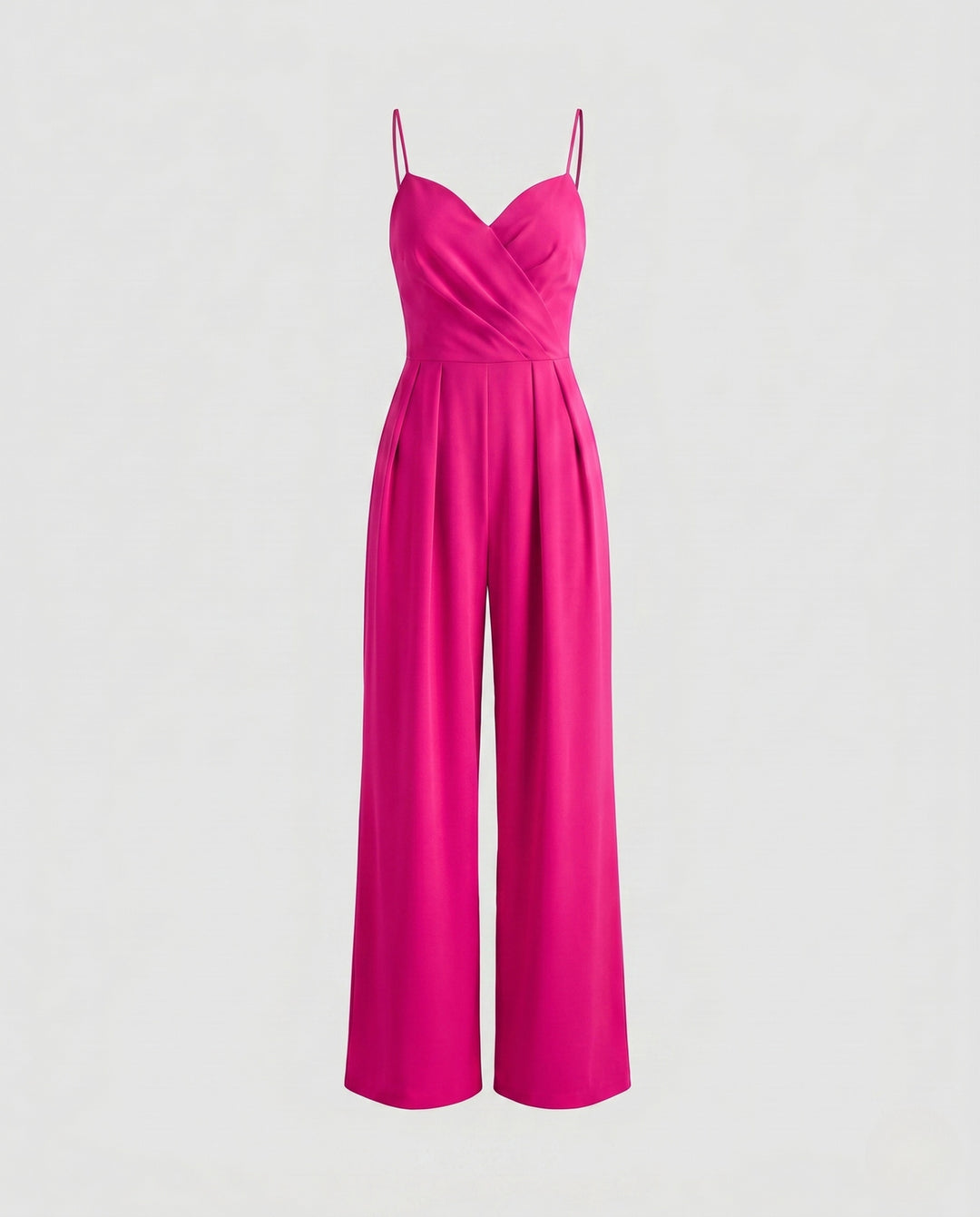 Product 15654732300618 - product_only