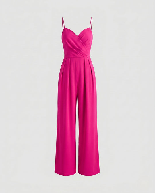 Product 15654732300618 - product_only