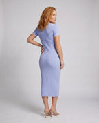 Product 15654732398922 - back_view