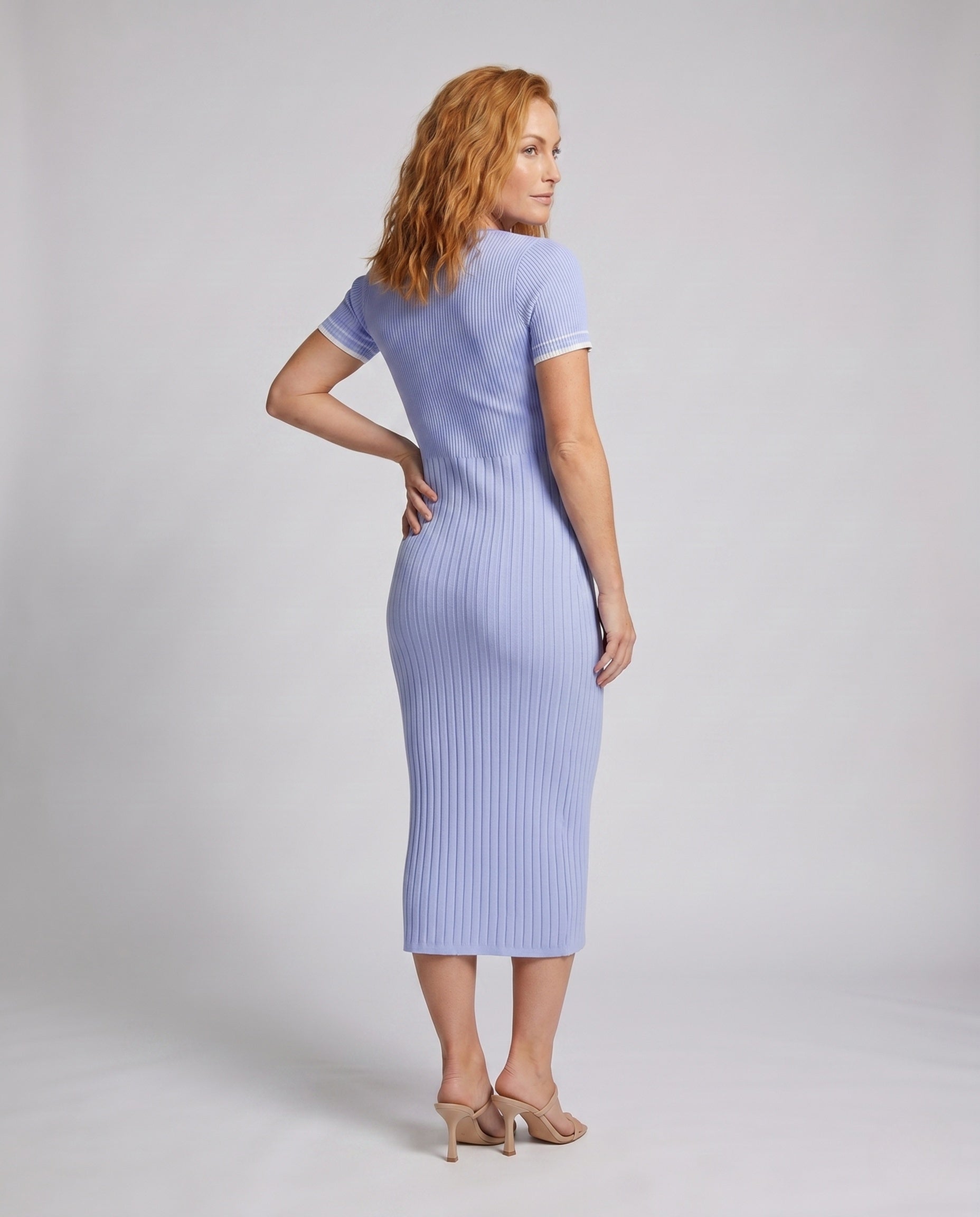 Product 15654732398922 - back_view