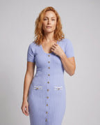 Product 15654732398922 - upper_body