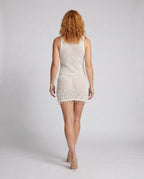 Product 15654732529994 - back_view