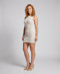Product 15654732529994 - full_body_front