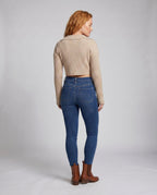 Product 15654732857674 - back_view