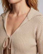 Product 15654732857674 - close_up_detail