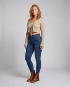 Product 15654732857674 - full_body_front