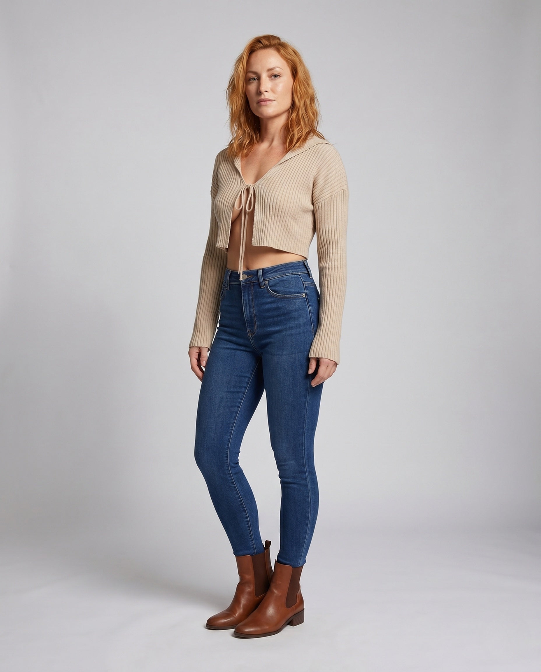 Product 15654732857674 - full_body_front