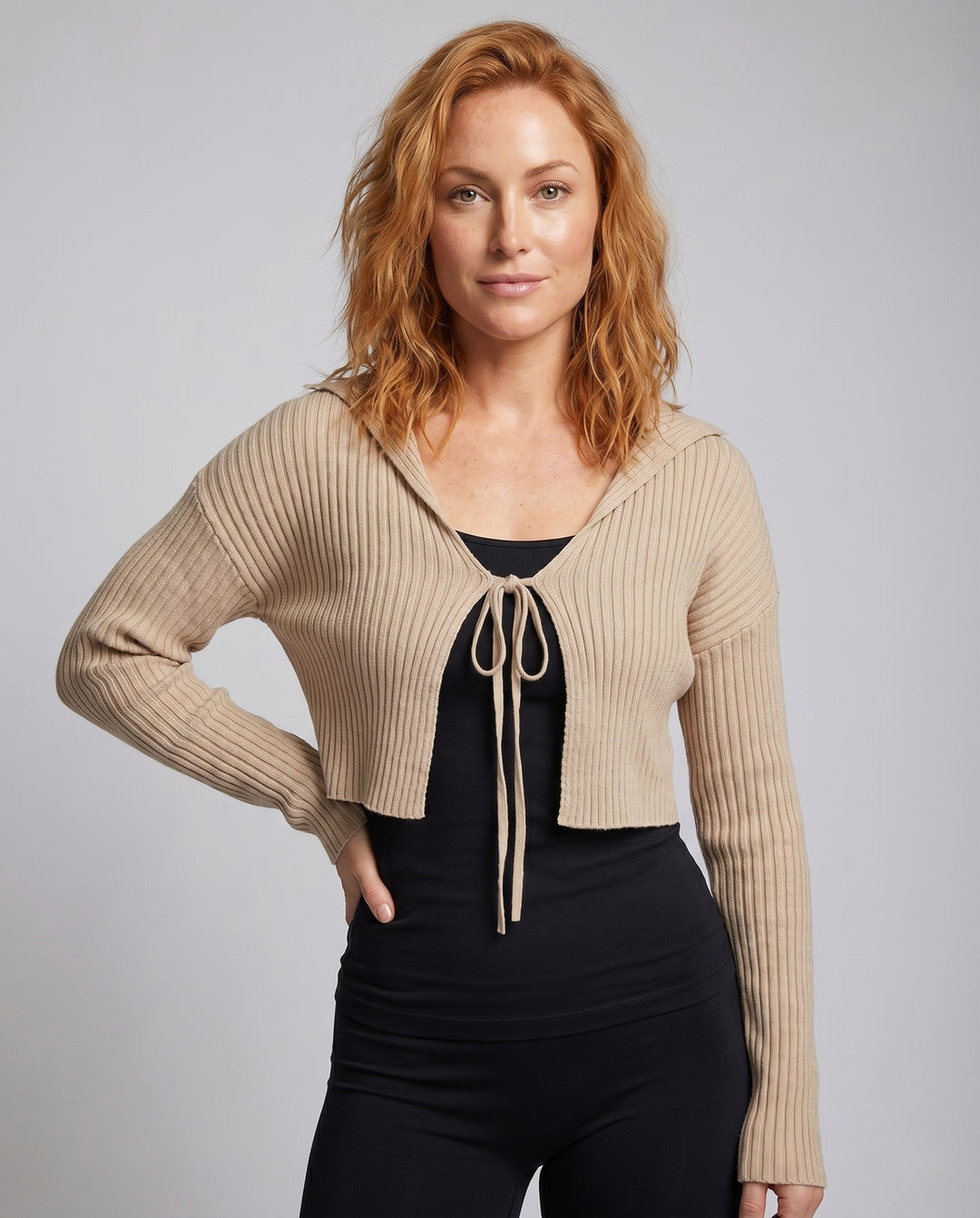 Product 15654732857674 - upper_body