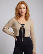 Product 15654732857674 - upper_body