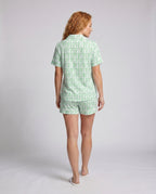 Product 15654732955978 - back_view