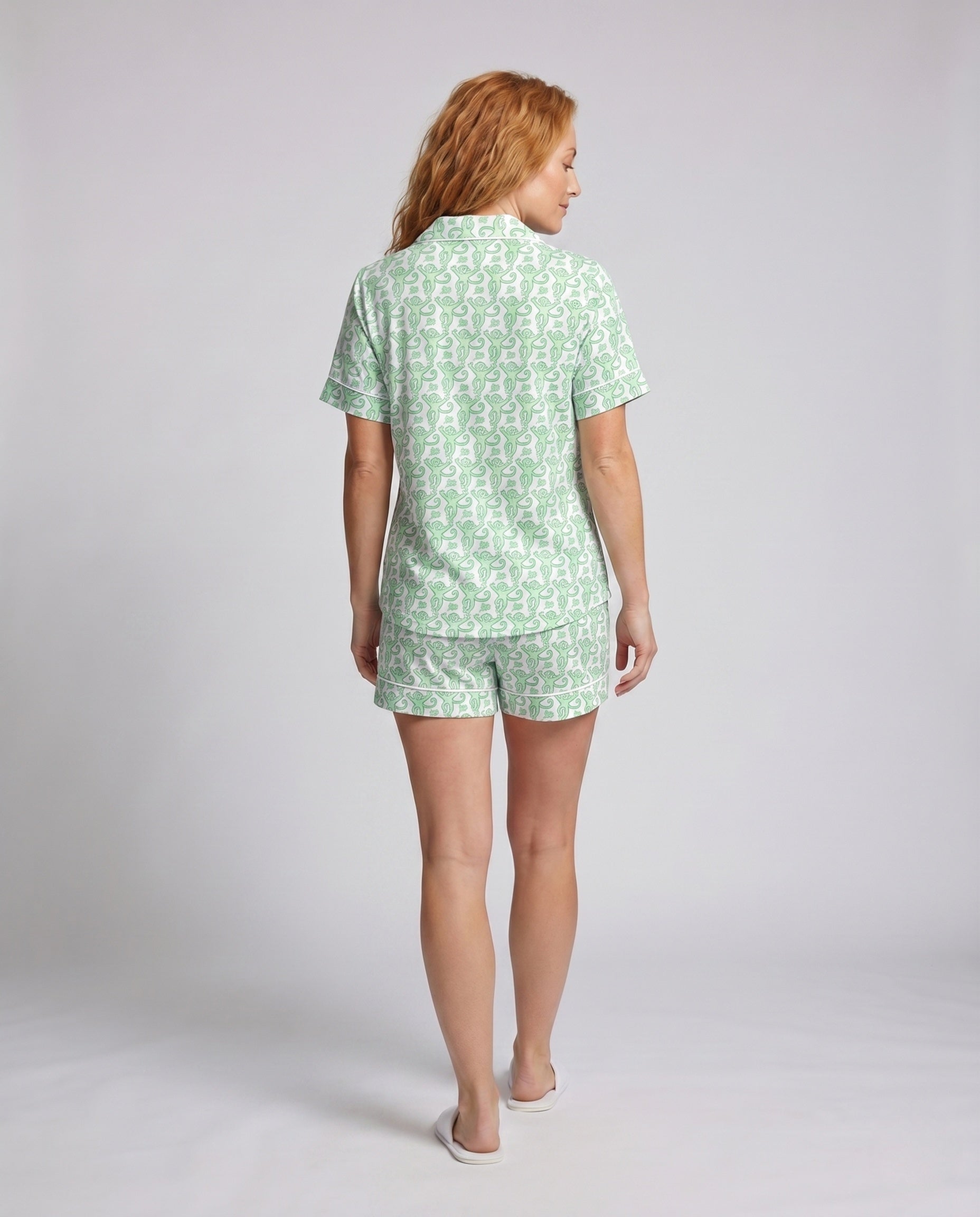 Product 15654732955978 - back_view