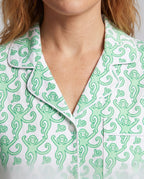 Product 15654732955978 - close_up_detail