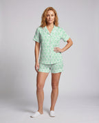 Product 15654732955978 - full_body_front