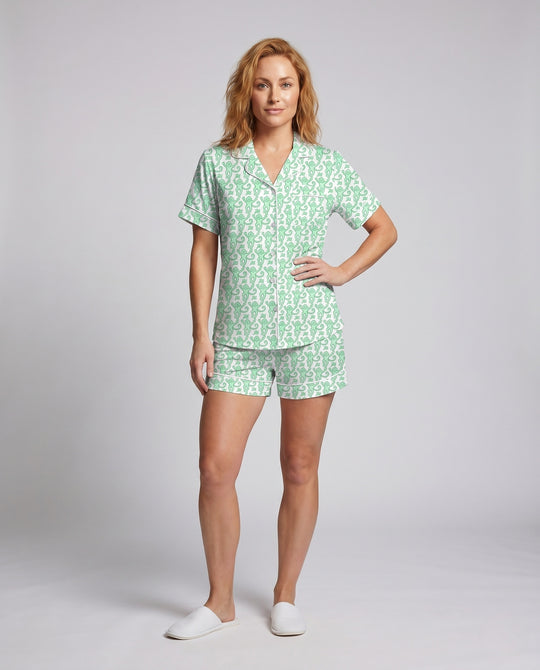 Product 15654732955978 - full_body_front