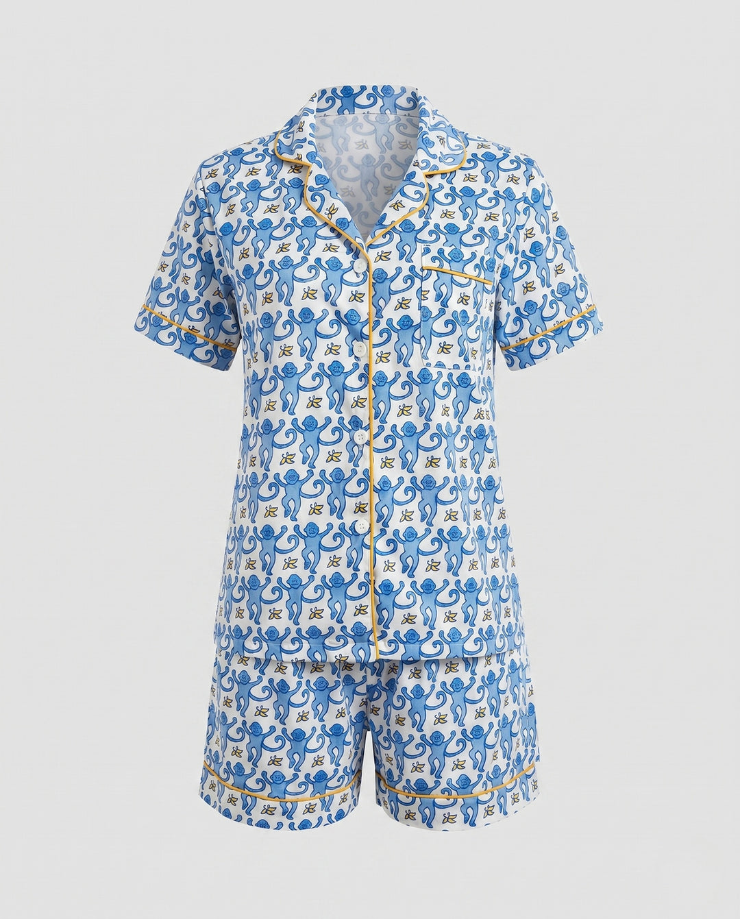 Product 15654732955978 - product_only