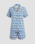 Product 15654732955978 - product_only