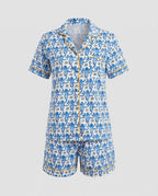 Product 15654732955978 - product_only