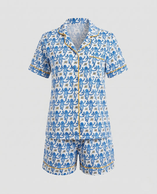 Product 15654732955978 - product_only