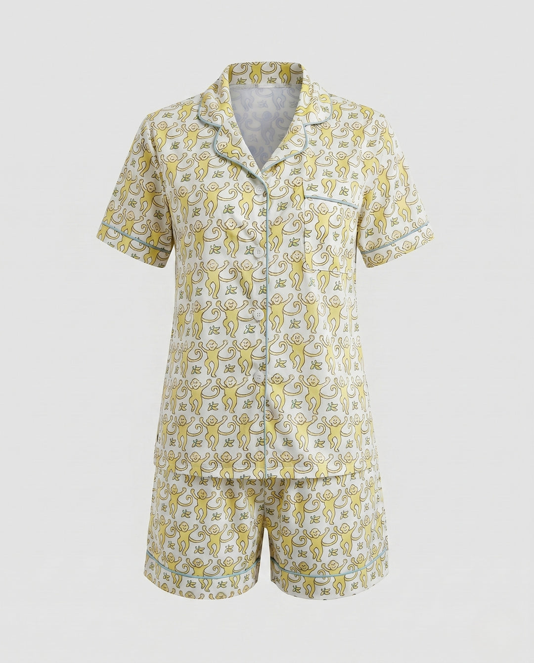 Product 15654732955978 - product_only
