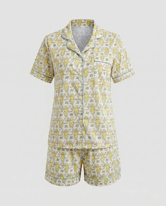 Product 15654732955978 - product_only