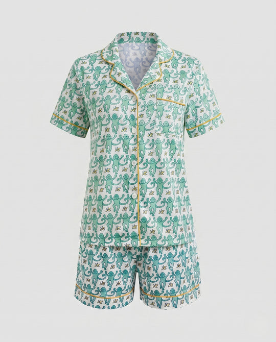 Product 15654732955978 - product_only