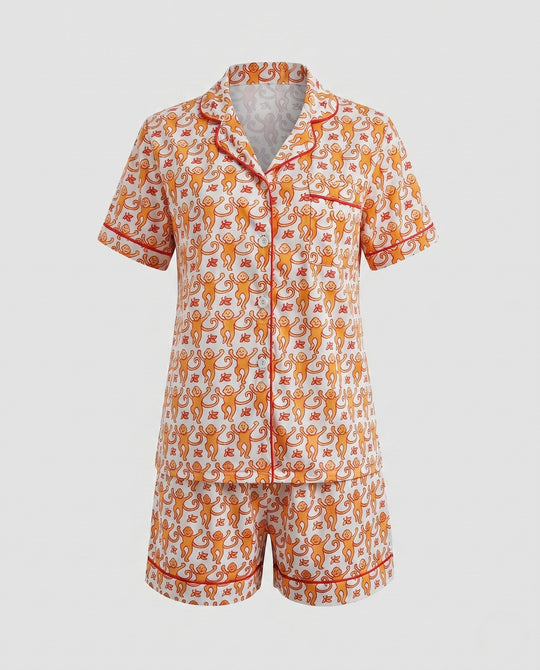 Product 15654732955978 - product_only