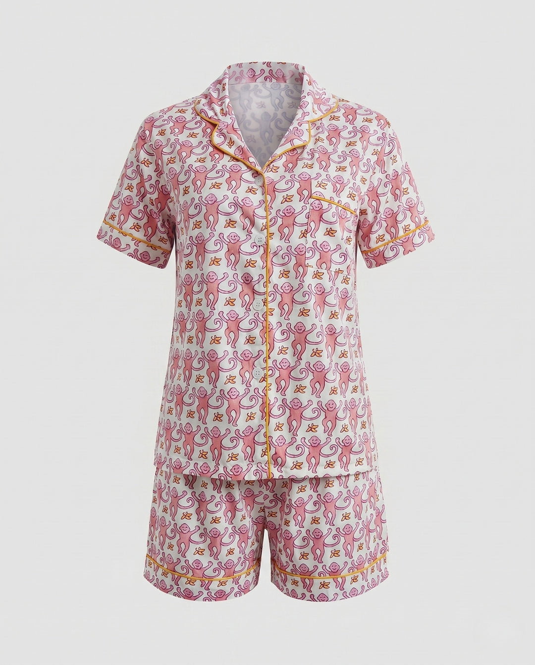 Product 15654732955978 - product_only