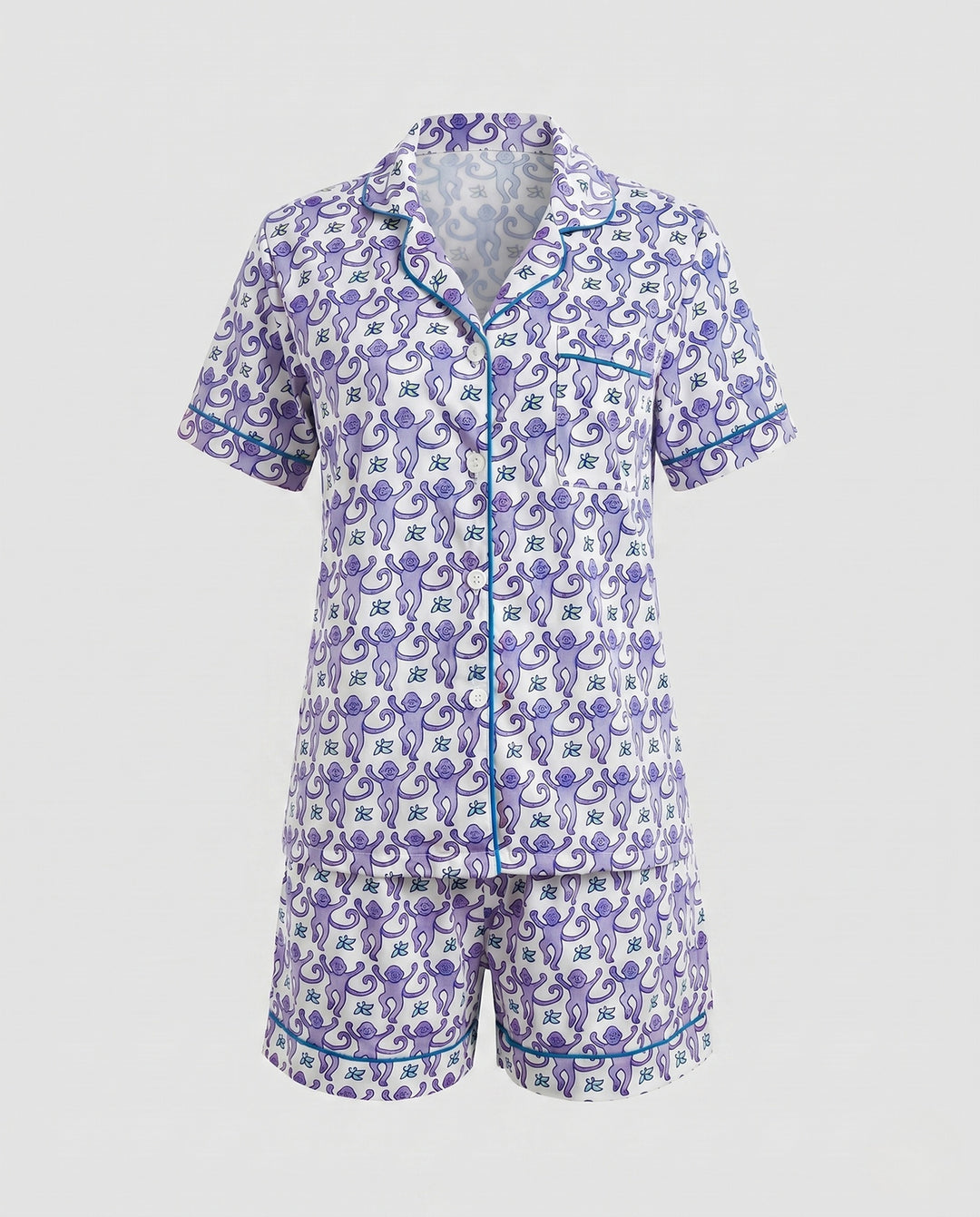 Product 15654732955978 - product_only