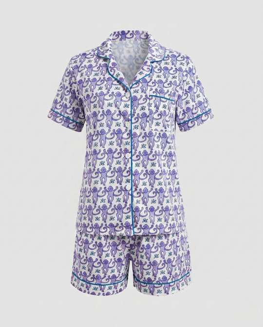 Product 15654732955978 - product_only