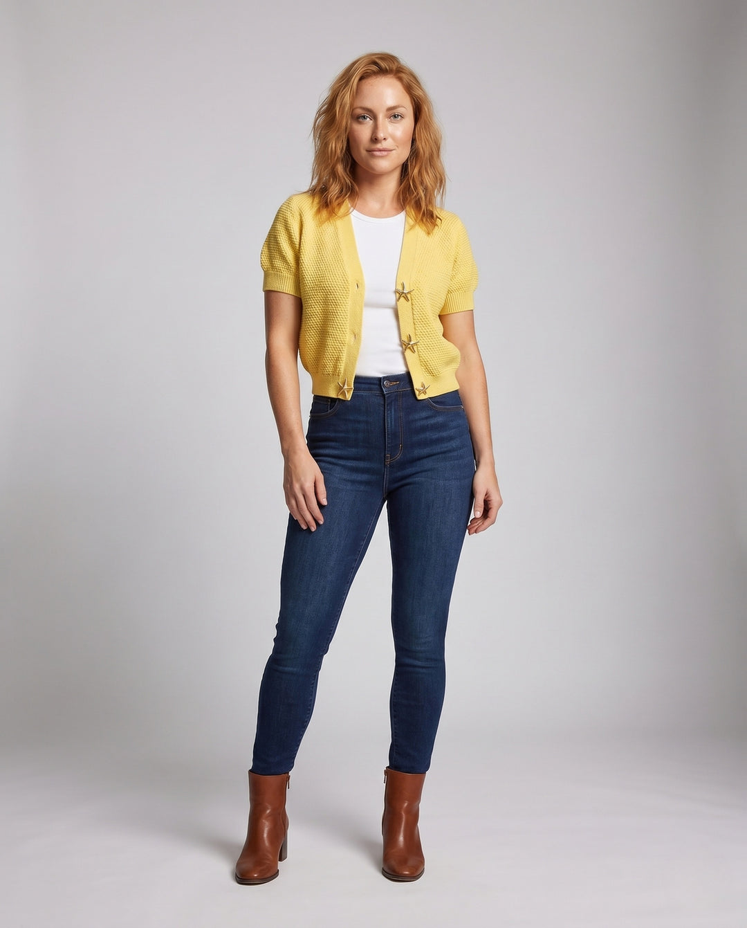 Product 15654733119818 - full_body_front