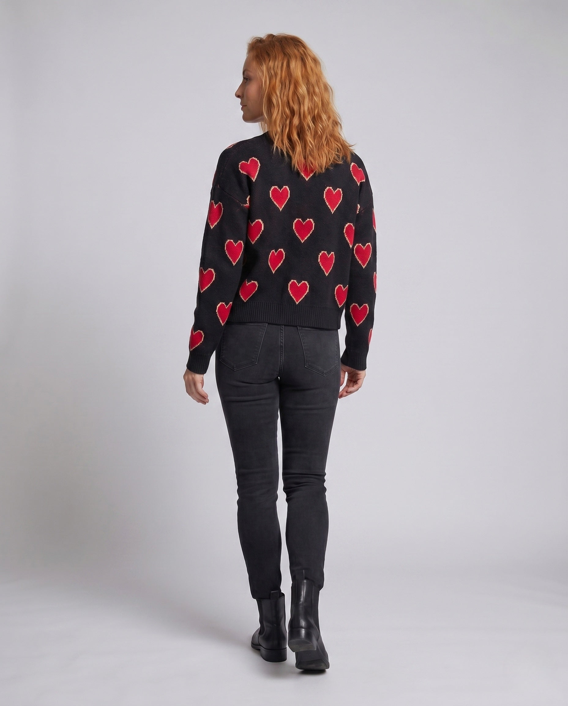 Product 15654733611338 - back_view