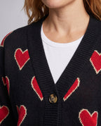 Product 15654733611338 - close_up_detail