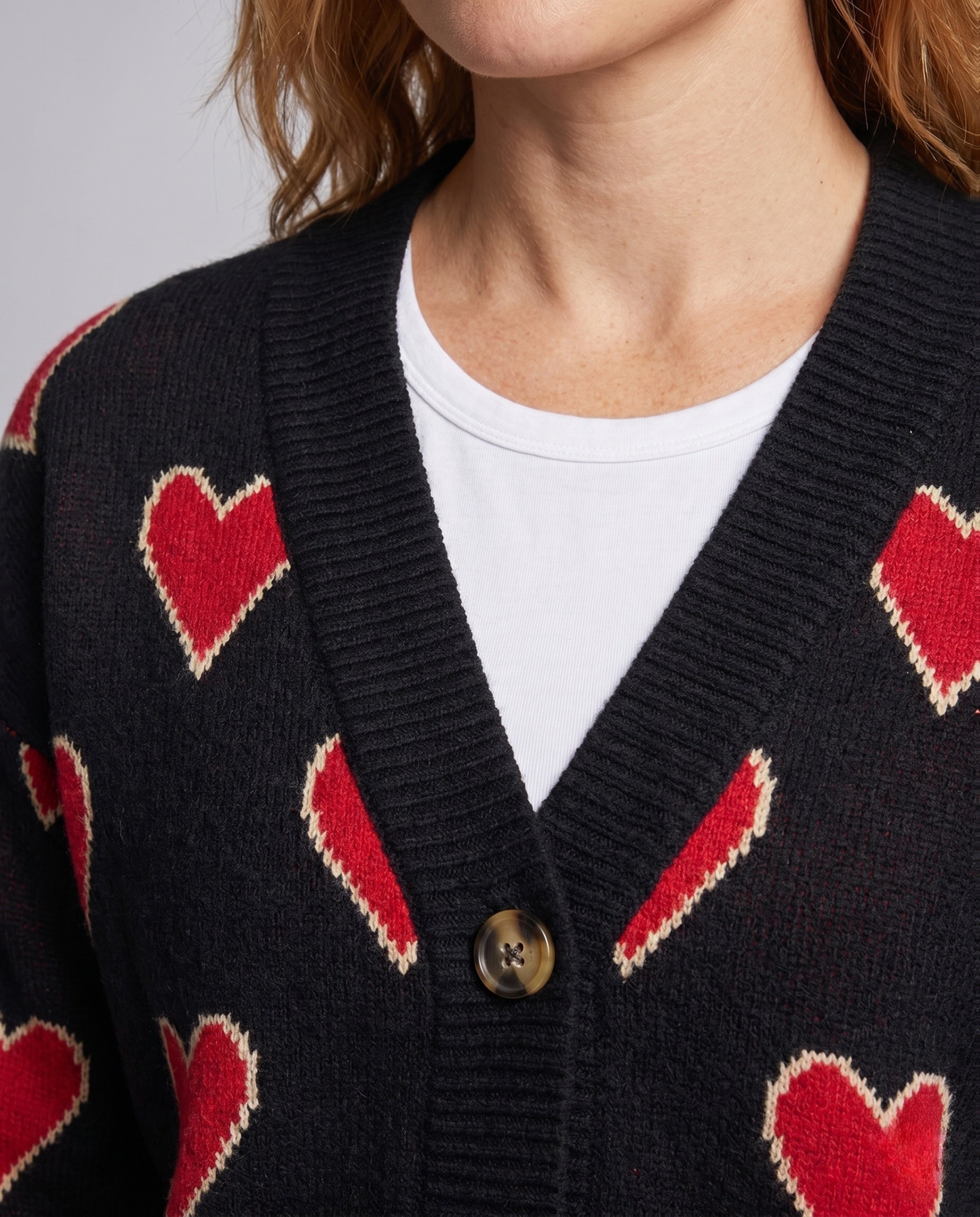 Product 15654733611338 - close_up_detail