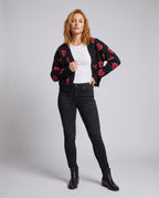 Product 15654733611338 - full_body_front