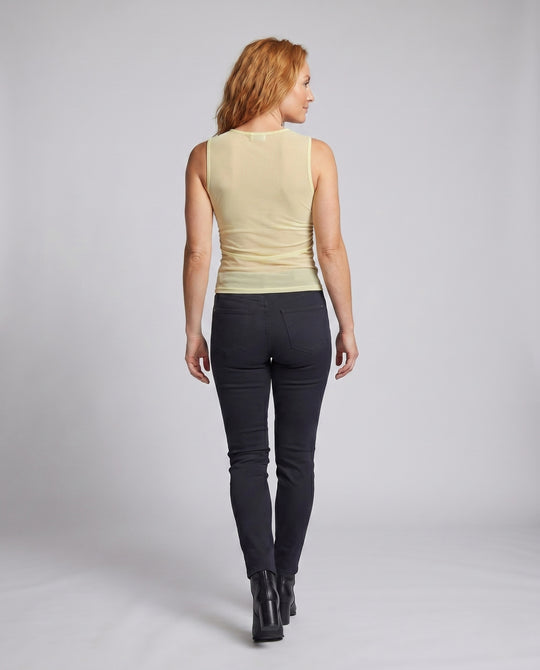 Product 15654733709642 - back_view