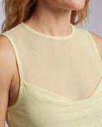 Product 15654733709642 - close_up_detail