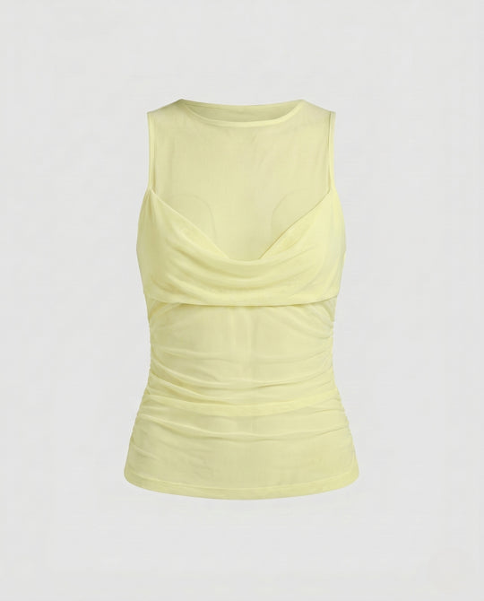 Product 15654733709642 - product_only