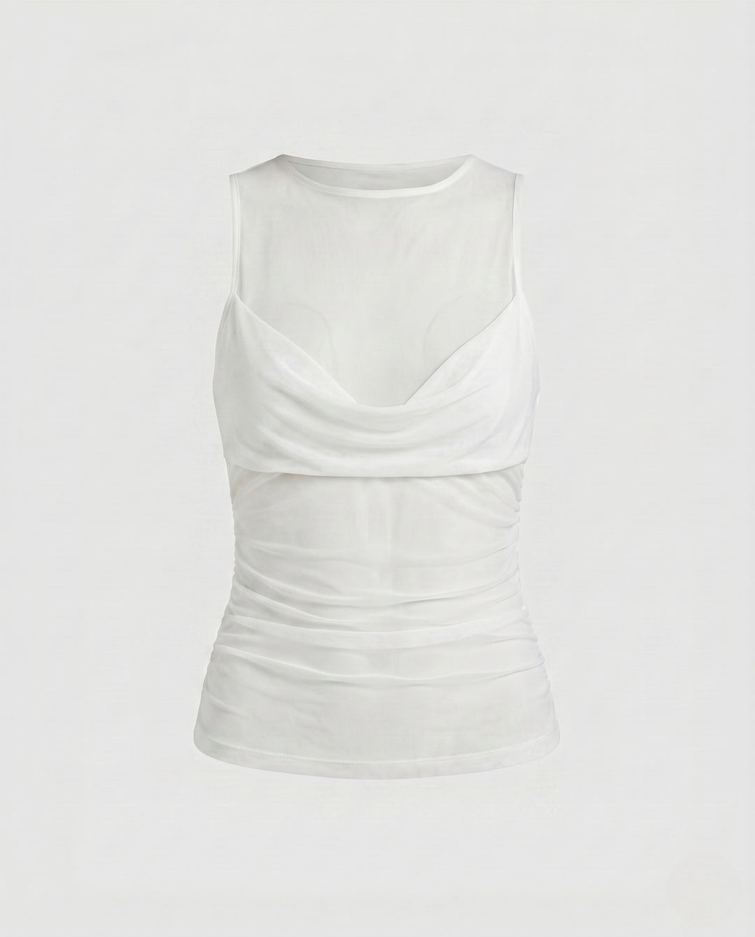 Product 15654733709642 - product_only