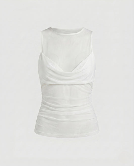 Product 15654733709642 - product_only