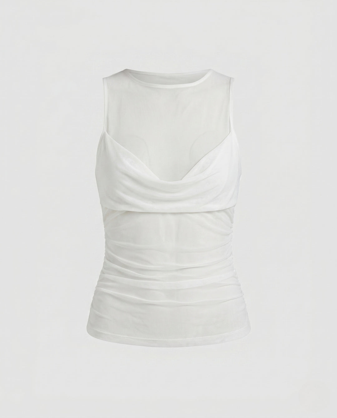 Product 15654733709642 - product_only